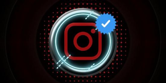 Imagem do grupo de WhatsApp Renda extra com instragam 🤑