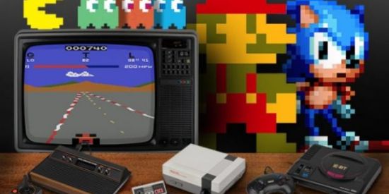 Imagem do grupo de WhatsApp GRUPO NOSTALGIA:JOGOS ANT