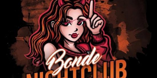 Imagem do grupo de WhatsApp 𝐑𝐄𝐂𝐑𝐔𝐓𝐀𝐌𝐄𝐍𝐓𝐎 ⚘ทcs⚘