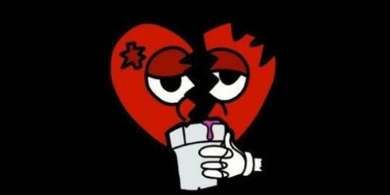 Imagem do grupo de WhatsApp GRUPO VIP💎🔥