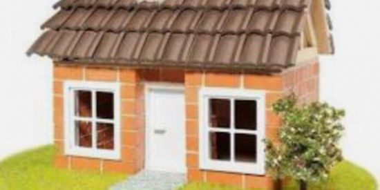 Imagem do grupo de WhatsApp Lar na TV