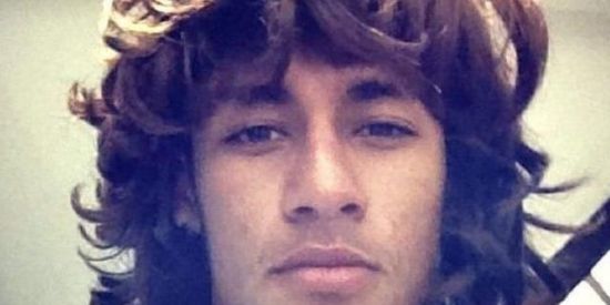 Imagem do grupo de WhatsApp VERIFICADAS DO NEY