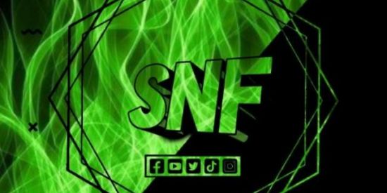 Imagem do grupo de WhatsApp ••RECRUTAMENTO••