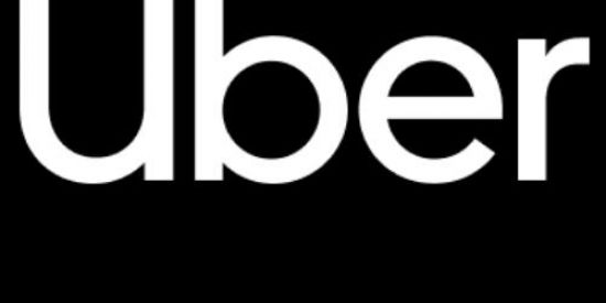 Imagem do grupo de WhatsApp Anderson Uber 99 indrive São José dos Campos