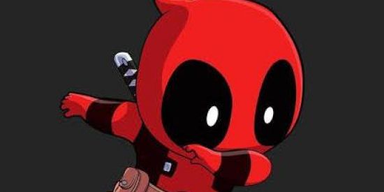 Imagem do grupo de WhatsApp Web amzd