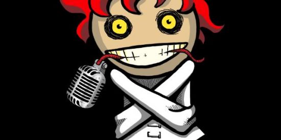 Imagem do grupo de WhatsApp <Só os Louco>💥🤪🔥