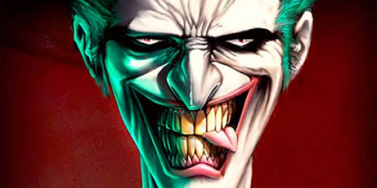 Imagem do grupo de WhatsApp CURTIDAS E SEGUIDORES INSTA VENDAS