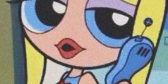 Imagem do grupo de WhatsApp 𝕟𝕠𝕧𝕒𝕤 𝕒𝕞𝕚𝕫𝕒𝕕𝕖𝕤 🐝