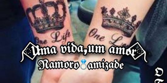 Imagem do grupo de WhatsApp ༿⃟𝖀𝖒𝖆 𝖛𝖎𝖉𝖆,𝖚𝖒 𝖆𝖒𝖔𝖗⃟༾