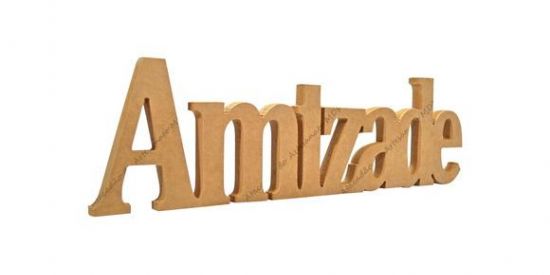 Imagem do grupo de WhatsApp AMIZADE ONLINE 🥰