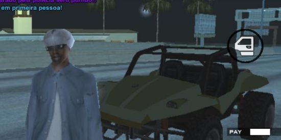 Imagem do grupo de WhatsApp BRASIL HISTORY CITY RPG V