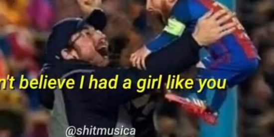 Imagem do grupo de WhatsApp ╚»★𝑺𝑯𝑰𝑻𝑷𝑶𝑺𝑻★«╝ 𝑻𝒓𝒐𝒑𝒂 𝑫𝒐𝒔 𝑯𝒚𝒑𝒆𝒔