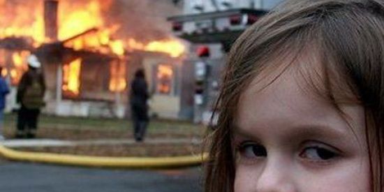 Imagem do grupo de WhatsApp FOGO NO PARQUINHO🎡🔥