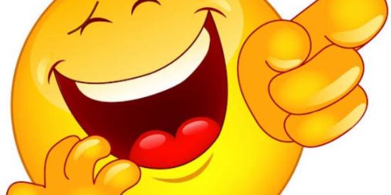 Imagem do grupo de WhatsApp Zoeira...157