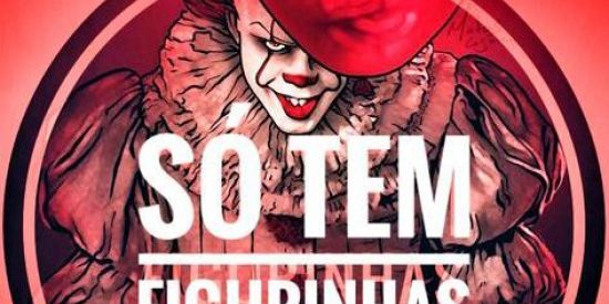 Imagem do grupo de WhatsApp 🅵🅸🅶🆄🆁🅸🅽🅷🅰🆂  🅴  🅱🅰🆃🅴 🅿🅰🅿🅾🥴