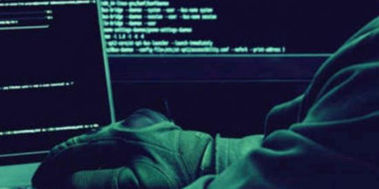 Imagem do grupo de WhatsApp Hackers digital 6.0