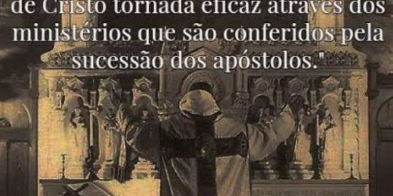 Imagem do grupo de WhatsApp EM DEFESA DA FÉ⛪