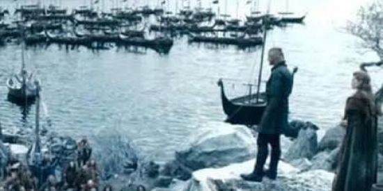 Imagem do grupo de WhatsApp 🇸🇯⚔️ KATTEGAT ⚔️🇸🇯