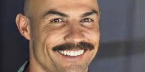 Imagem do grupo de WhatsApp Figurinhas e meme