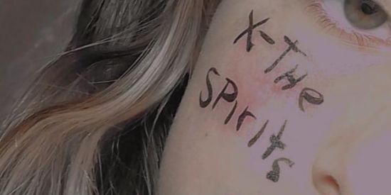 Imagem do grupo de WhatsApp ∔𝐗-𝐓𝐇𝐄 𝐒𝐏𝐈𝐑𝐈𝐓𝐒 𝟏𝟗𝟖𝟕∔