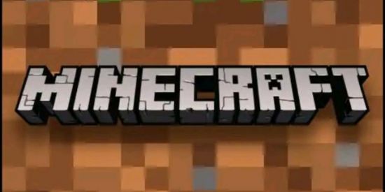 Imagem do grupo de WhatsApp HARORDY - Minecraft Mundo Aberto