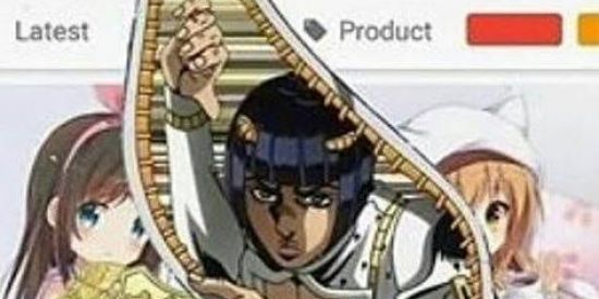 Imagem do grupo de WhatsApp ✰ᴜᴢᴏᴍɪs ʙᴏᴍʙᴀᴅᴏs✰