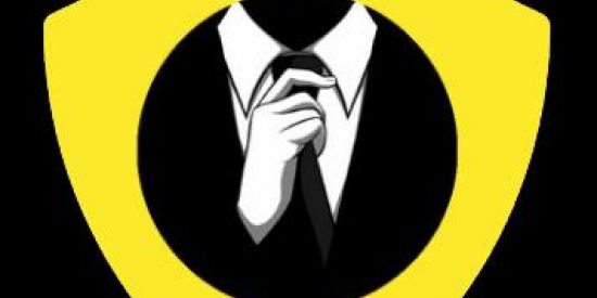 Imagem do grupo de WhatsApp Mgtows