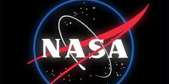 Imagem do grupo de WhatsApp NASA para iniciantes🪐