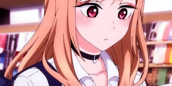 Imagem do grupo de WhatsApp 👑✨𝘊𝘩𝘢𝘵 𝘋𝘦 𝘉𝘳𝘪𝘯𝘤𝘢𝘥𝘦𝘪𝘳𝘢𝘴✨👑