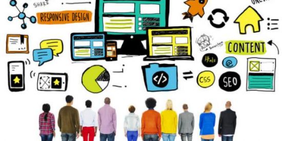 Imagem do grupo de WhatsApp Método Marketing Digital📈