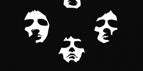 Imagem do grupo de WhatsApp 🇬🇧 🇧🇷♛ 𝑭𝒂𝒏𝒔 𝒅𝒐 𝑸𝒖𝒆𝒆𝒏 ♛ 🇬🇧🇧🇷