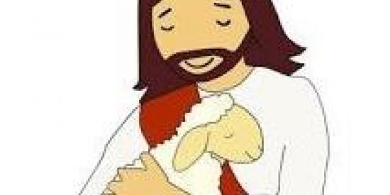 Imagem do grupo de WhatsApp frases diárias! ✝️