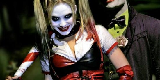 Imagem do grupo de WhatsApp Amizade São Paulo 🔞