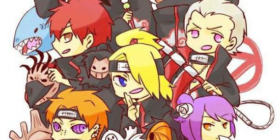 Imagem do grupo de WhatsApp ♤ 𝜟K𝜟TISUKI  3.0 ♤