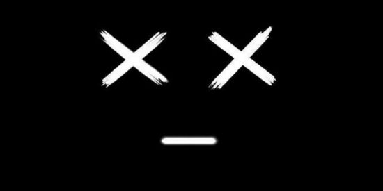 Imagem do grupo de WhatsApp My BROWDERS