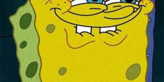 Imagem do grupo de WhatsApp ღ𝙵𝙸𝙶𝚄𝚁𝙸𝙽𝙷𝙰𝚂 𝙴 𝙼𝙴𝙼𝙴 2.0ღ