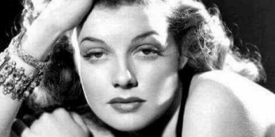 Imagem do grupo de WhatsApp 🎀𝙀𝙉𝙂𝙍𝘼Ç𝘼𝘿𝘼𝙎🎀