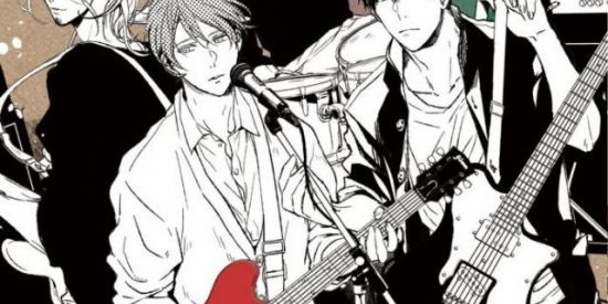 Imagem do grupo de WhatsApp Familia Given ❤