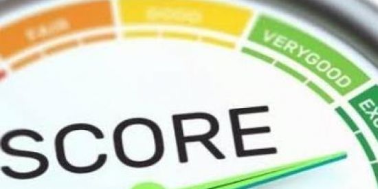 Imagem do grupo de WhatsApp Aumente Score Serasa