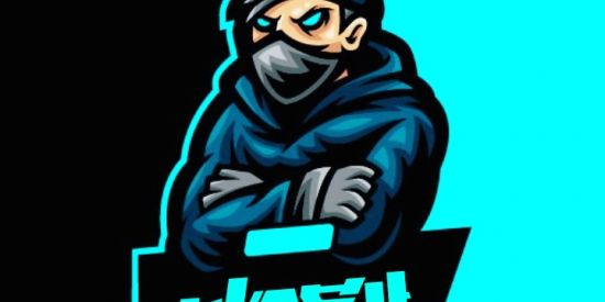 Imagem do grupo de WhatsApp WASH GG - RECRUTAMENTO