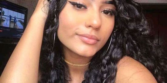 Imagem do grupo de WhatsApp Grupo da @_putinha12 💖