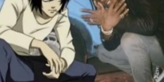 Imagem do grupo de WhatsApp Grupo aleatorio