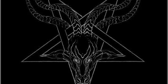 Imagem do grupo de WhatsApp 𔑹𝑮𝒐𝒂𝒕 - 𝑰𝒏 - 𝑺𝒉𝒆𝒓𝒏𝒐𝒃𝒊𝒍𝒍  Ⅰ