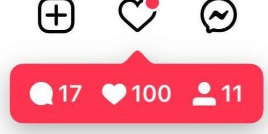 Imagem do grupo de WhatsApp Vendas de seguidores