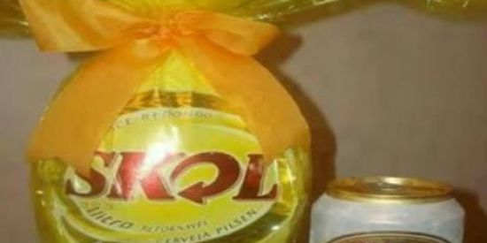 Imagem do grupo de WhatsApp 🥶SHIT PØST🥶