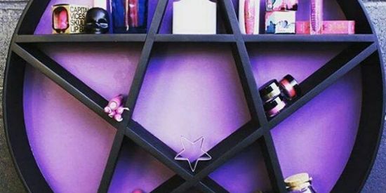 Imagem do grupo de WhatsApp Biblioteca wica