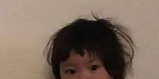 Imagem do grupo de WhatsApp "RESENHA DOS ESTADOS!!!"