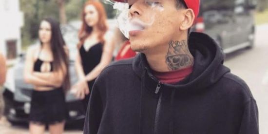 Imagem do grupo de WhatsApp ♛ 𝑺ó os 𝒏𝒐𝒗𝒊𝒏𝒉𝒐 ♢