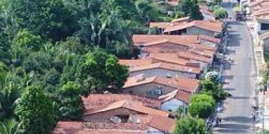 Imagem do grupo de WhatsApp Sao luis - d 13 ate os 19