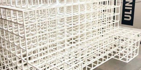 Imagem do grupo de WhatsApp Brasil Eletrônica 🔌